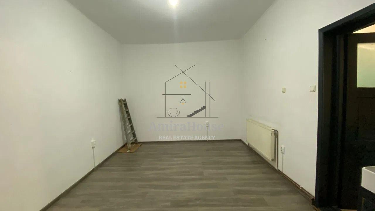 Studio cochet de vanzare zona P-ta Mihai Viteazul. - 7