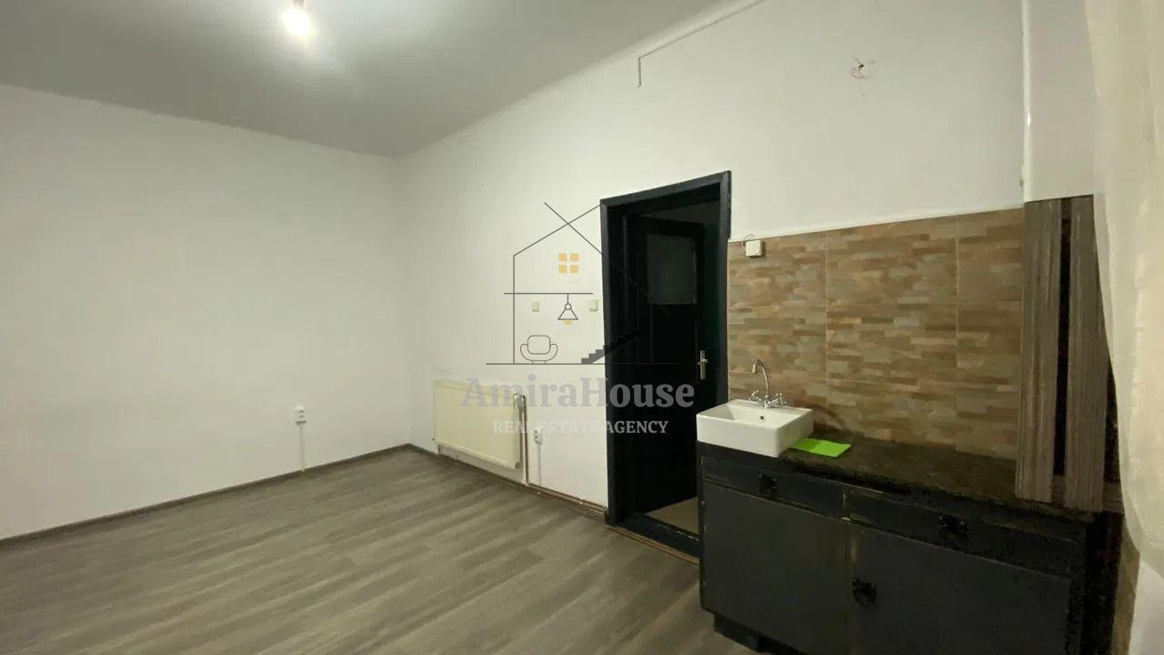 Studio cochet de vanzare zona P-ta Mihai Viteazul. - 2