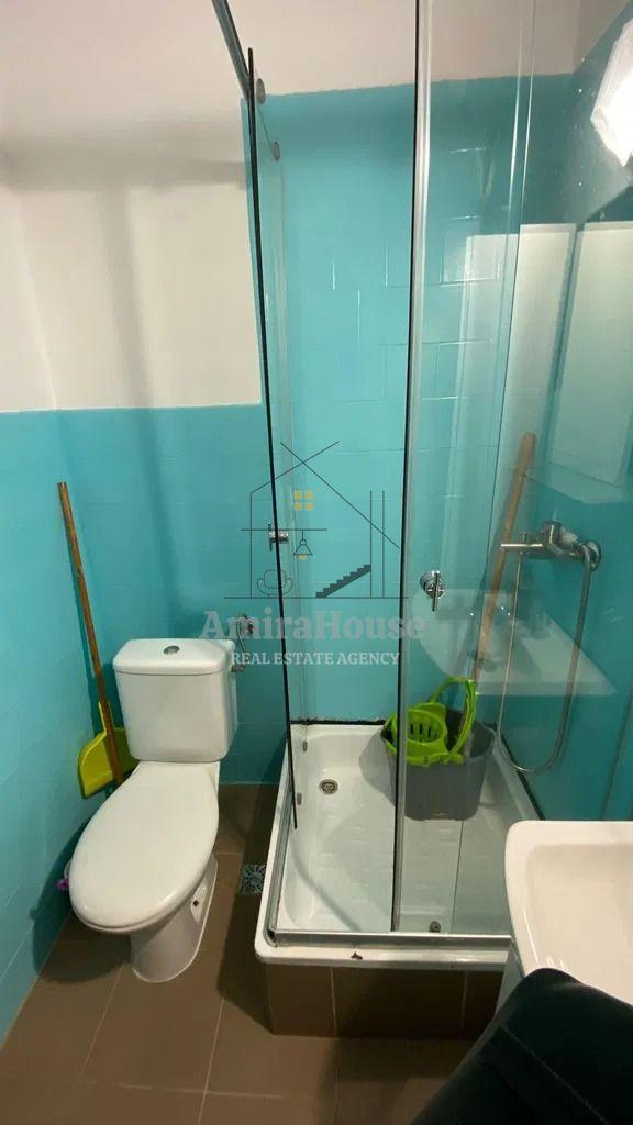 Studio cochet de vanzare zona P-ta Mihai Viteazul. - 9