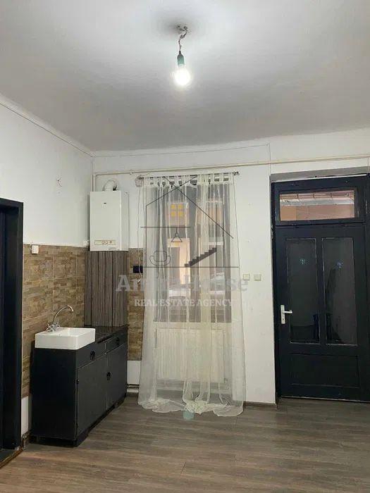 Studio cochet de vanzare zona P-ta Mihai Viteazul. - 5