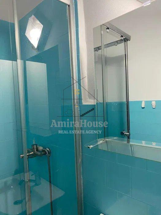 Studio cochet de vanzare zona P-ta Mihai Viteazul. - 10