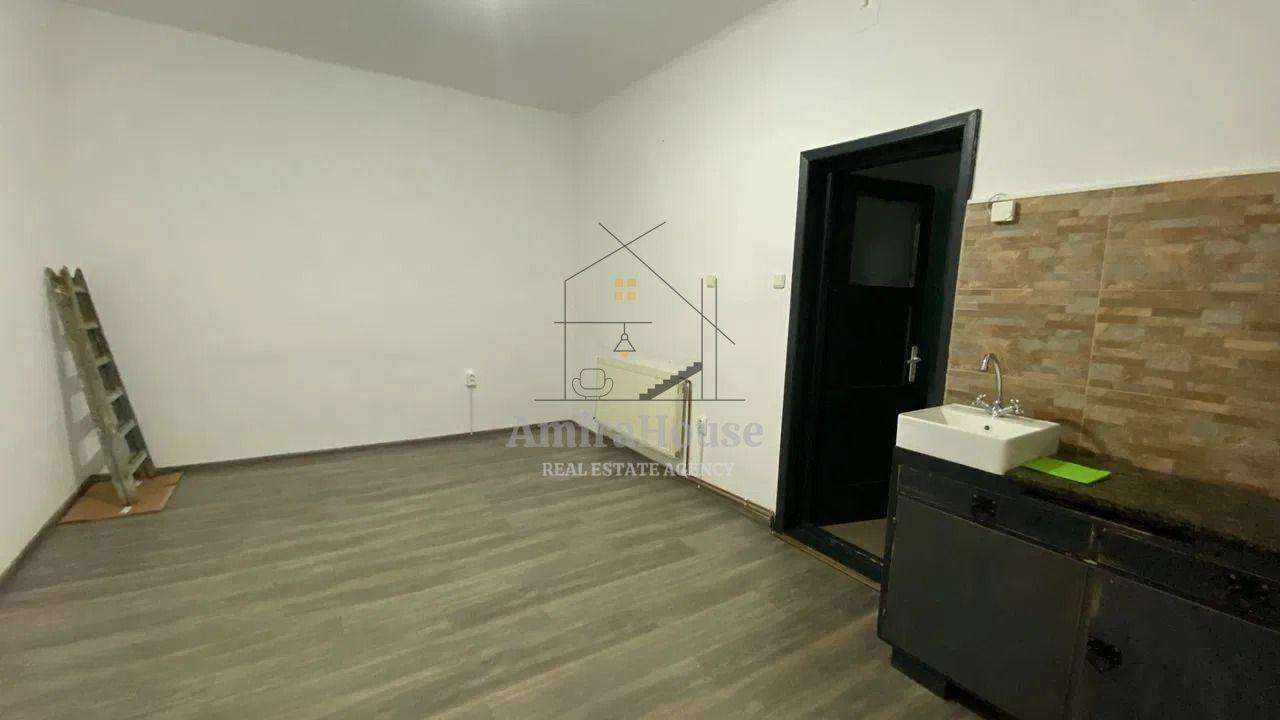 Studio cochet de vanzare zona P-ta Mihai Viteazul. - 1