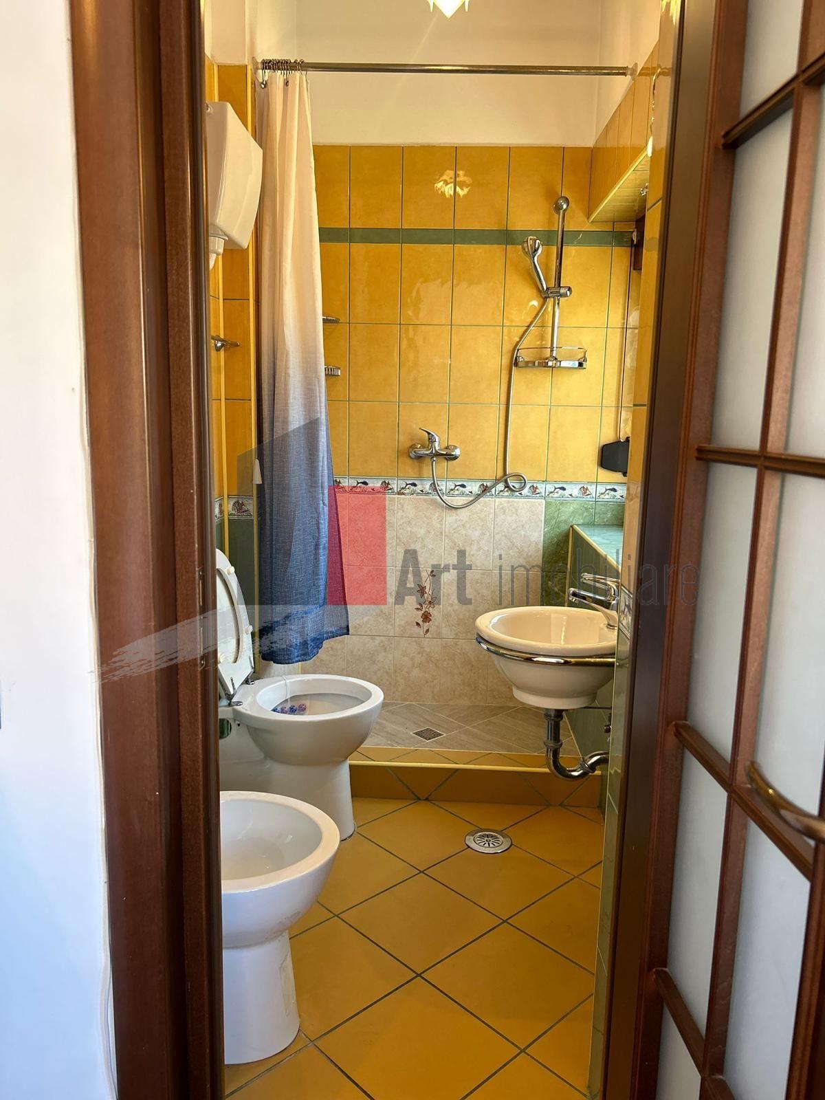 Apartament/Duplex cu 4 camere de inchiriat in zona Vatra Luminoasa. - 9