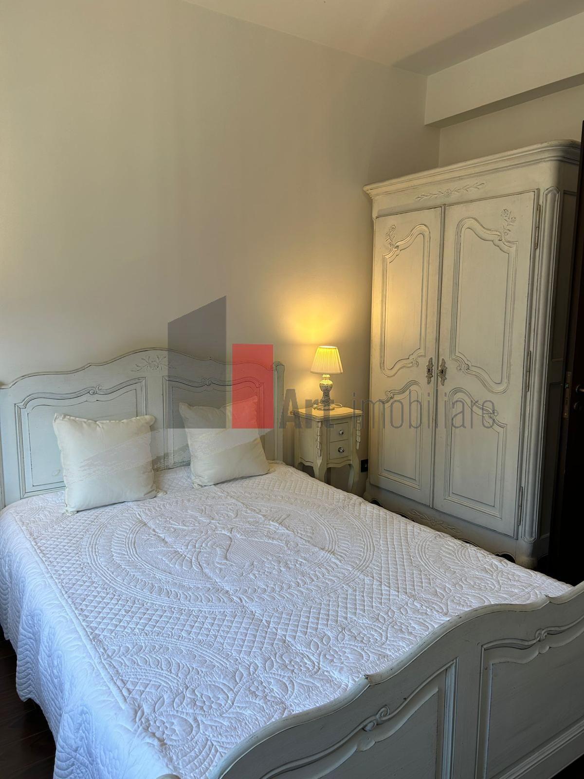 Apartament/Duplex cu 4 camere de inchiriat in zona Vatra Luminoasa. - 4