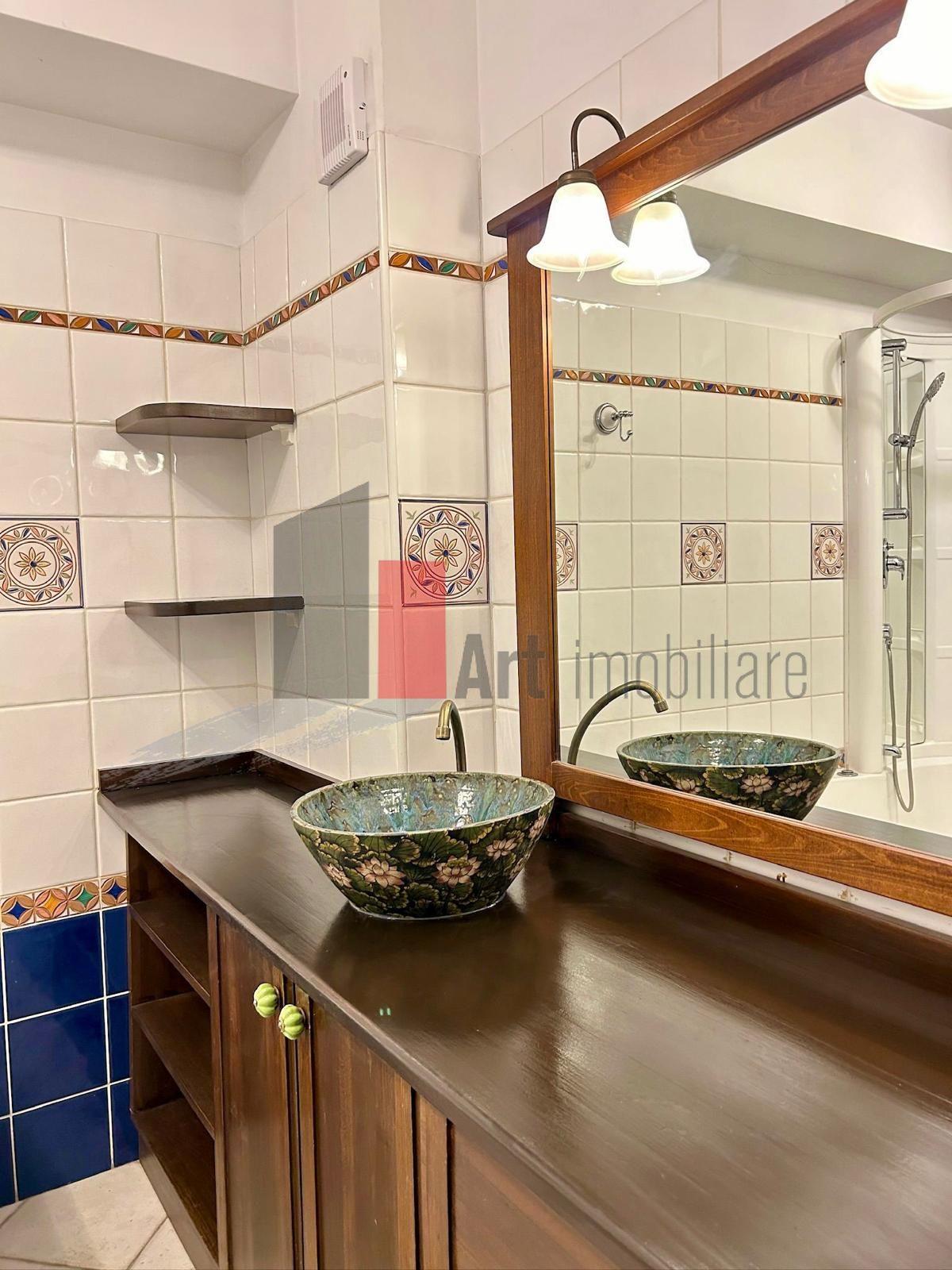 Apartament/Duplex cu 4 camere de inchiriat in zona Vatra Luminoasa. - 6