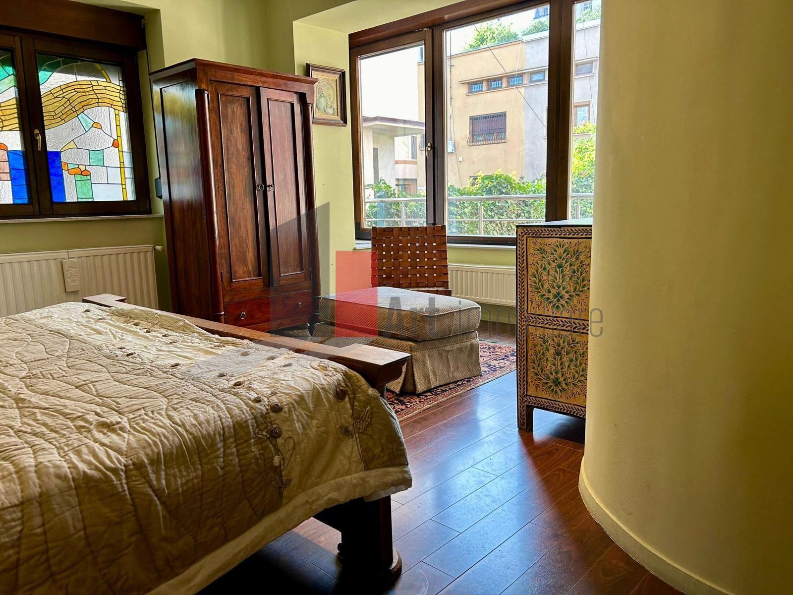 Apartament/Duplex cu 4 camere de inchiriat in zona Vatra Luminoasa. - 3