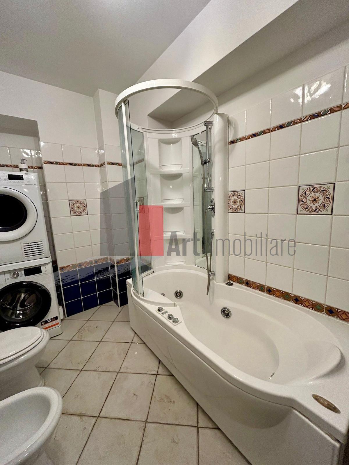 Apartament/Duplex cu 4 camere de inchiriat in zona Vatra Luminoasa. - 8