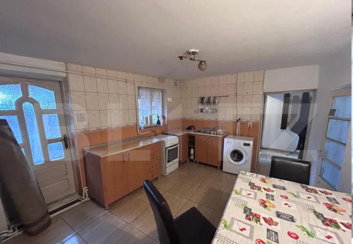 Cazare angajați Echipe Tabără muncitori in oras Stradal - 9