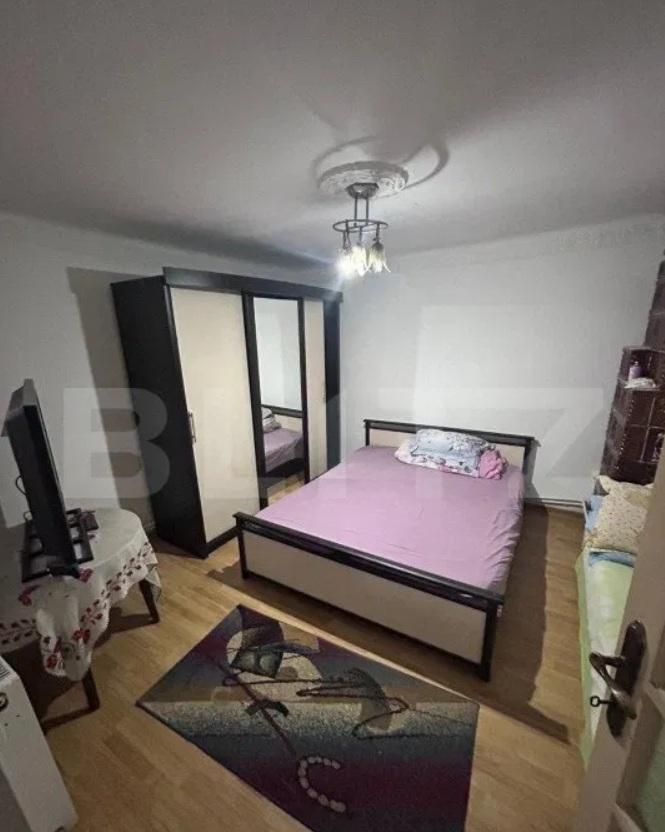 Cazare angajați Echipe Tabără muncitori in oras Stradal - 6