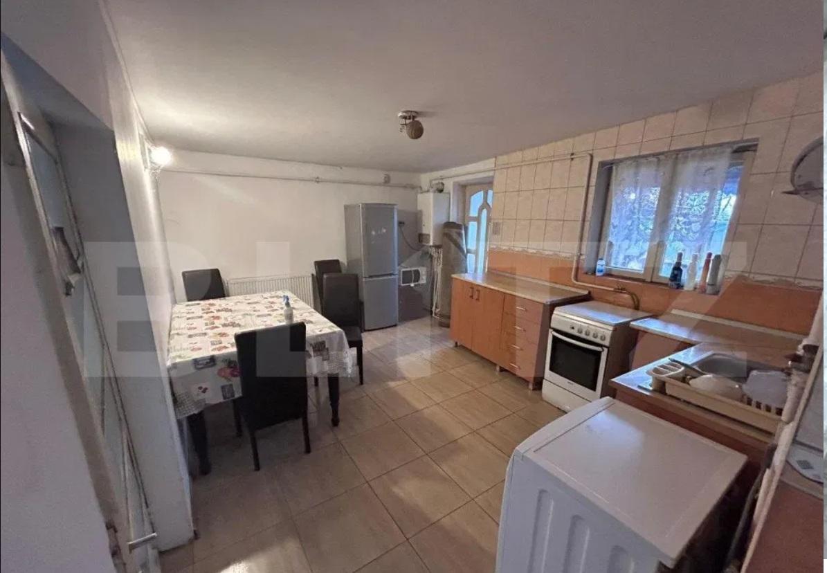 Cazare angajați Echipe Tabără muncitori in oras Stradal - 7