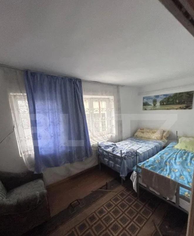 Cazare angajați Echipe Tabără muncitori in oras Stradal - 5