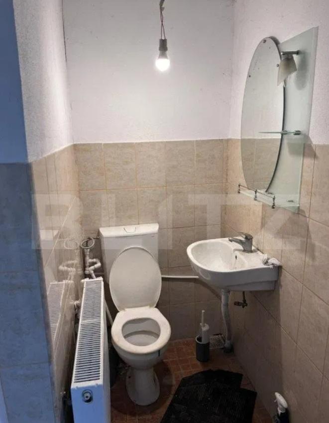 Cazare angajați Echipe Tabără muncitori in oras Stradal - 10