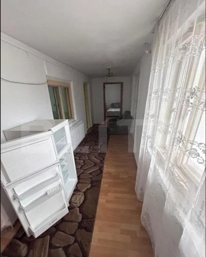 Cazare angajați Echipe Tabără muncitori in oras Stradal - 8