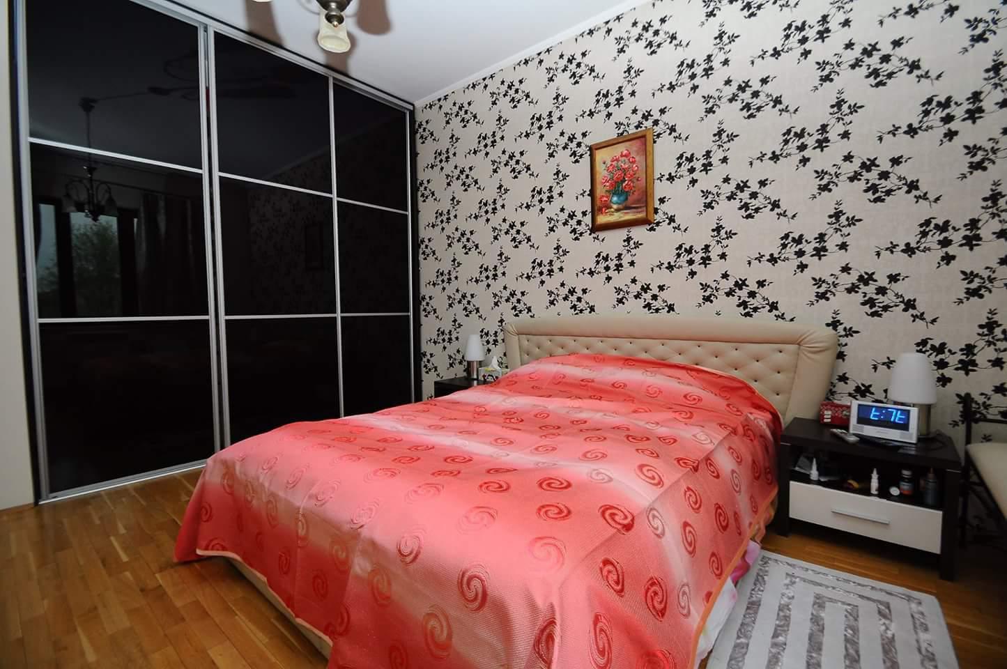 INCHIRIERE CASA - 1
