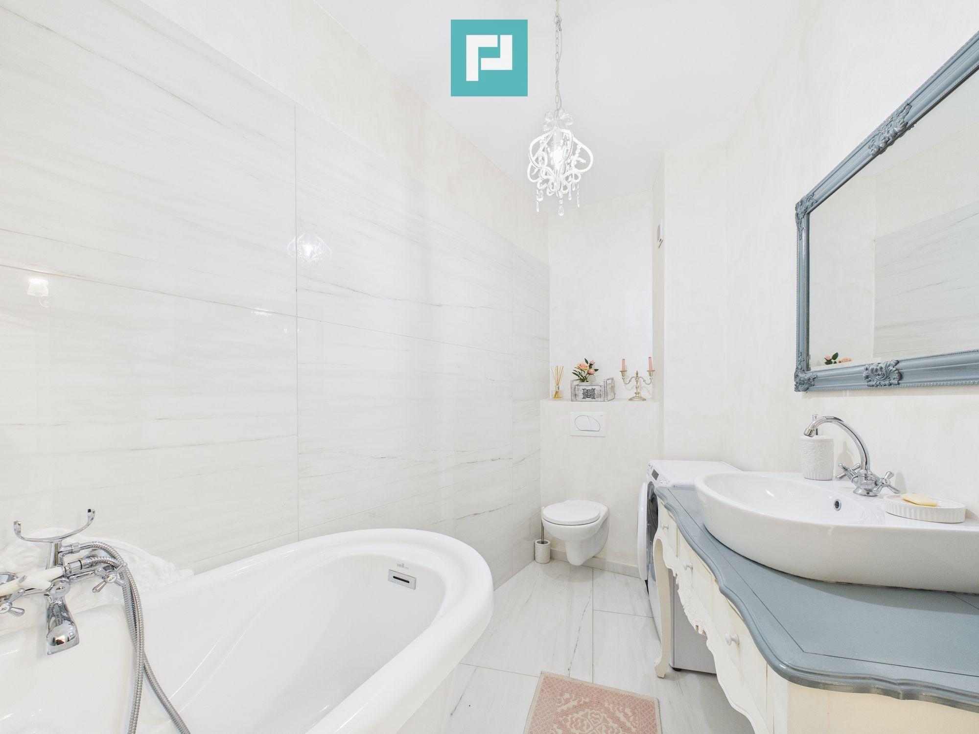 Apartament de vis, calitate și rafinament, Oradea - 14