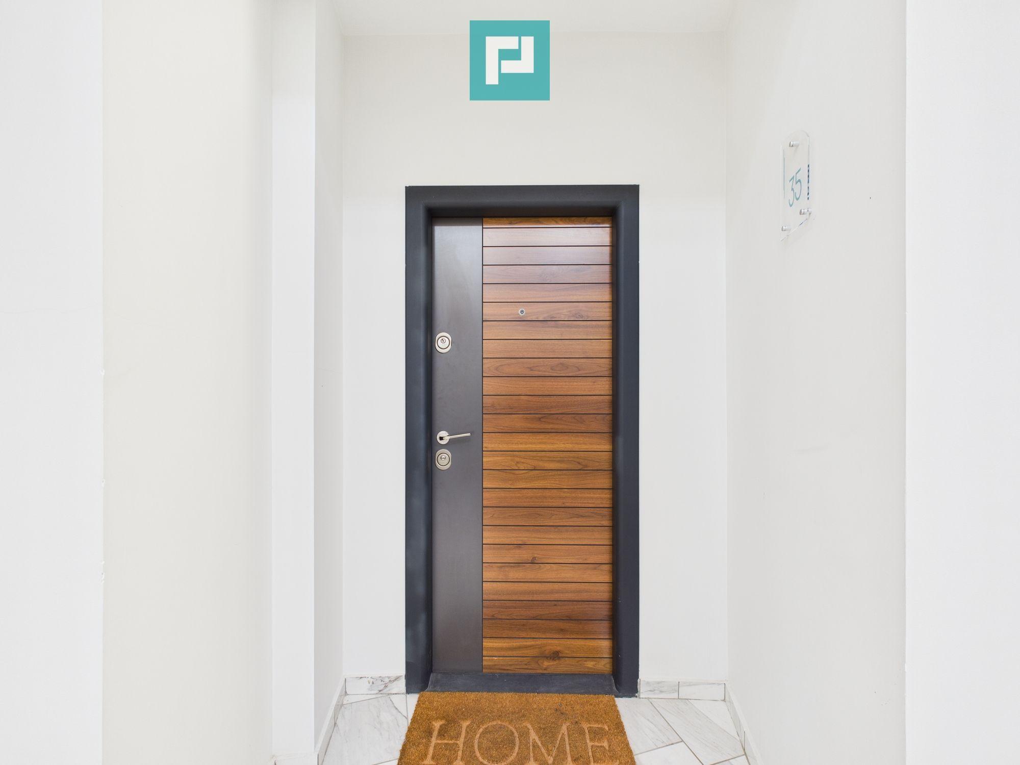 Apartament de vis, calitate și rafinament, Oradea - 20