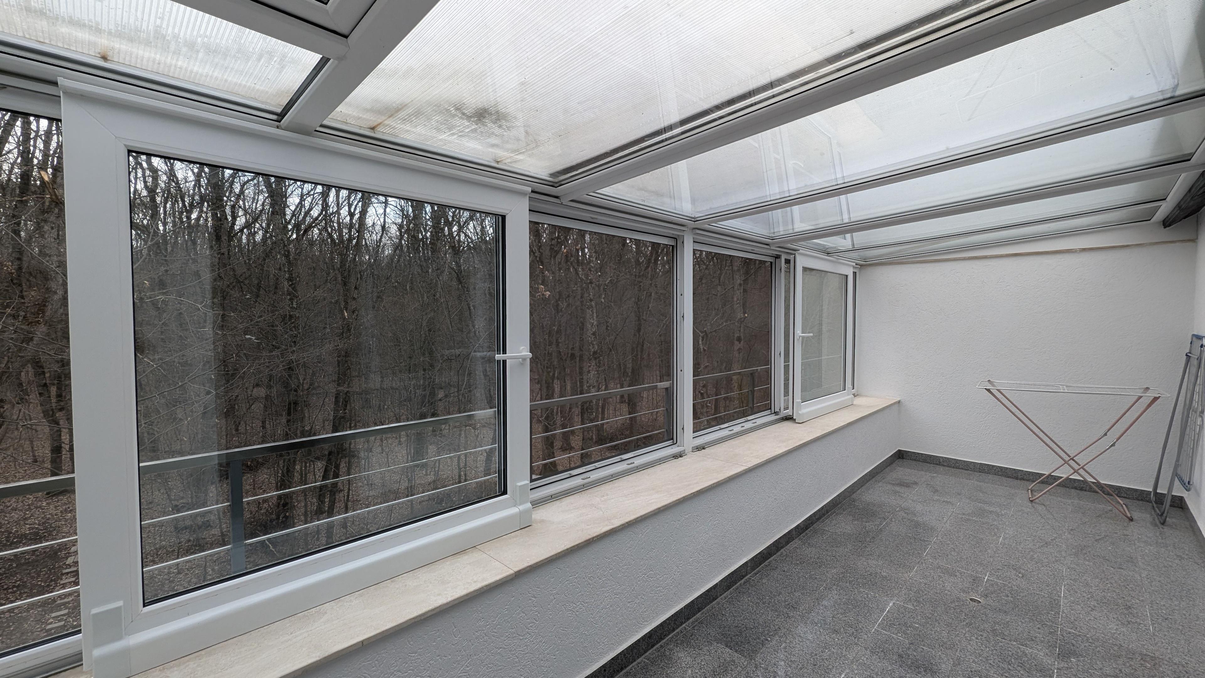 Casa P+E+M cu 5 camere, 236 mp utili, zona Padurea Dumbrava - 12