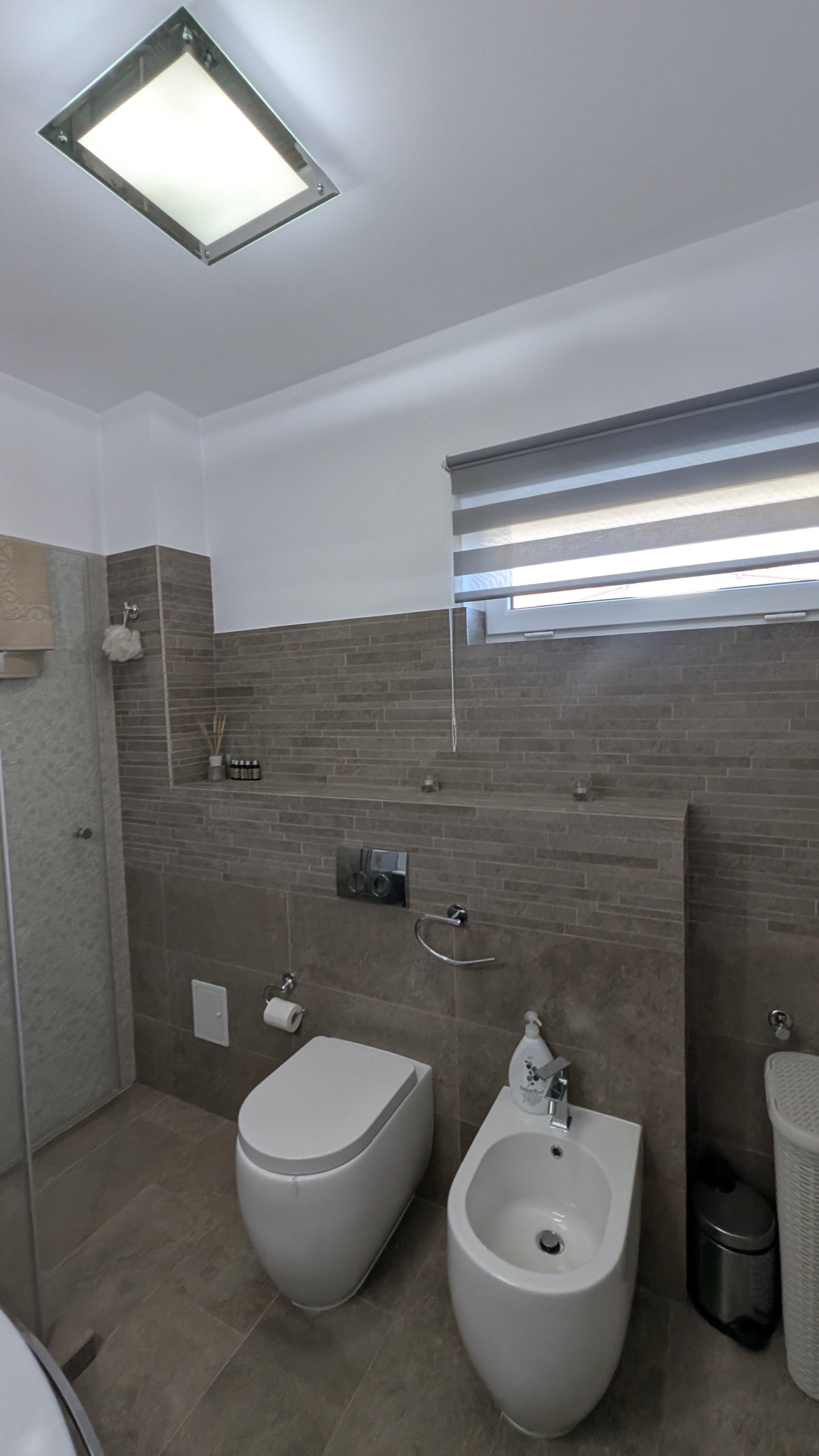 Casa P+E+M cu 5 camere, 236 mp utili, zona Padurea Dumbrava - 10