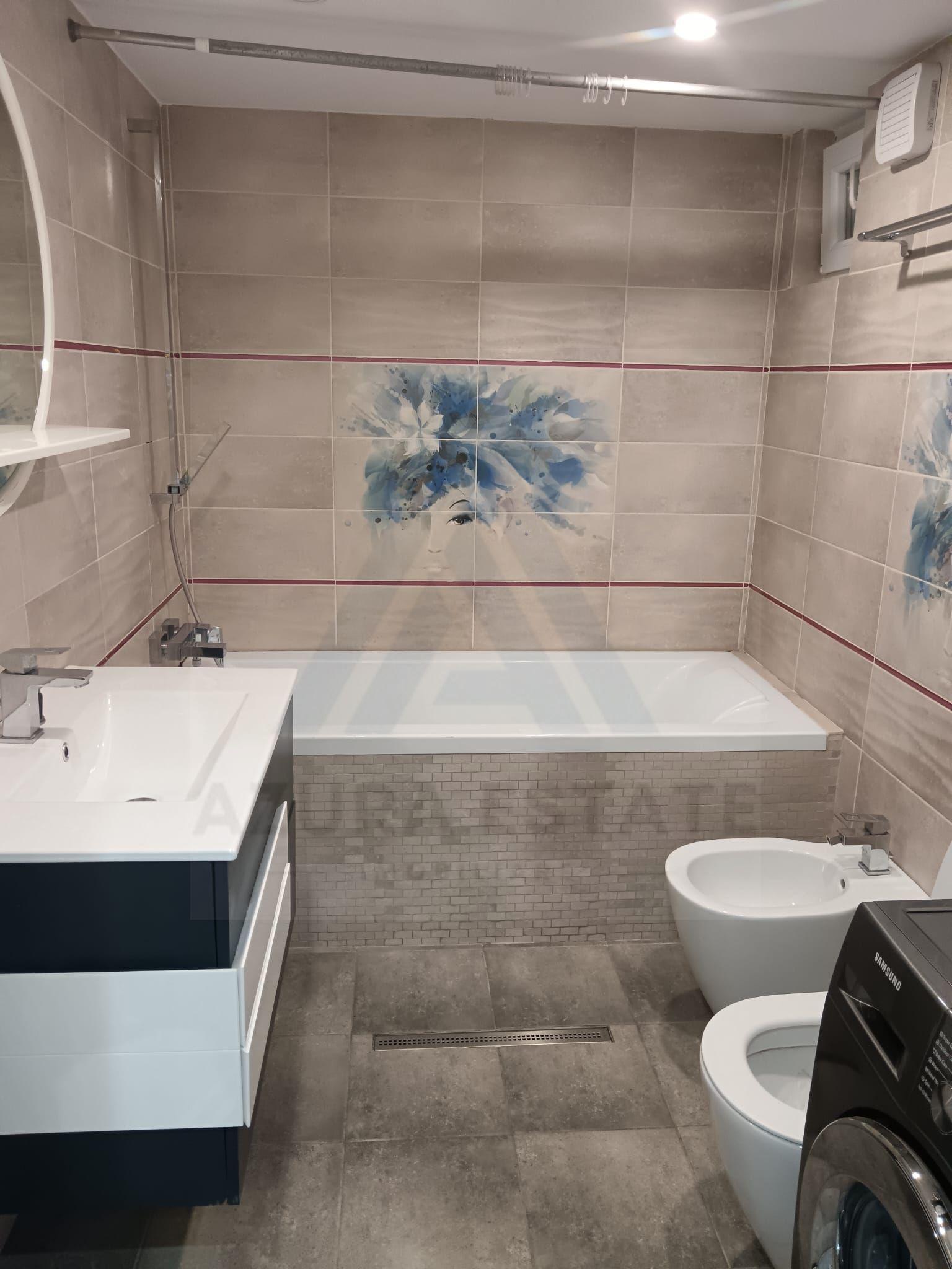 Casa individuala cu 6 camere garaj 22 mp si 650 mp teren in Piata Cluj - 10