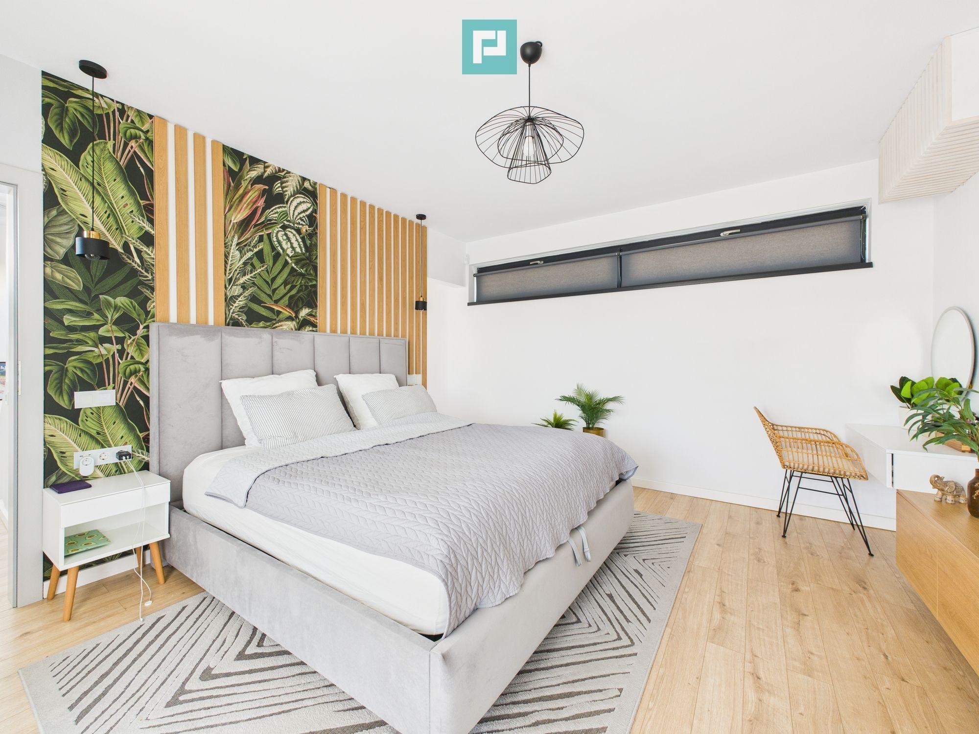 Imobil cu 5 camere premium în Sector 3 – Ozana - 5