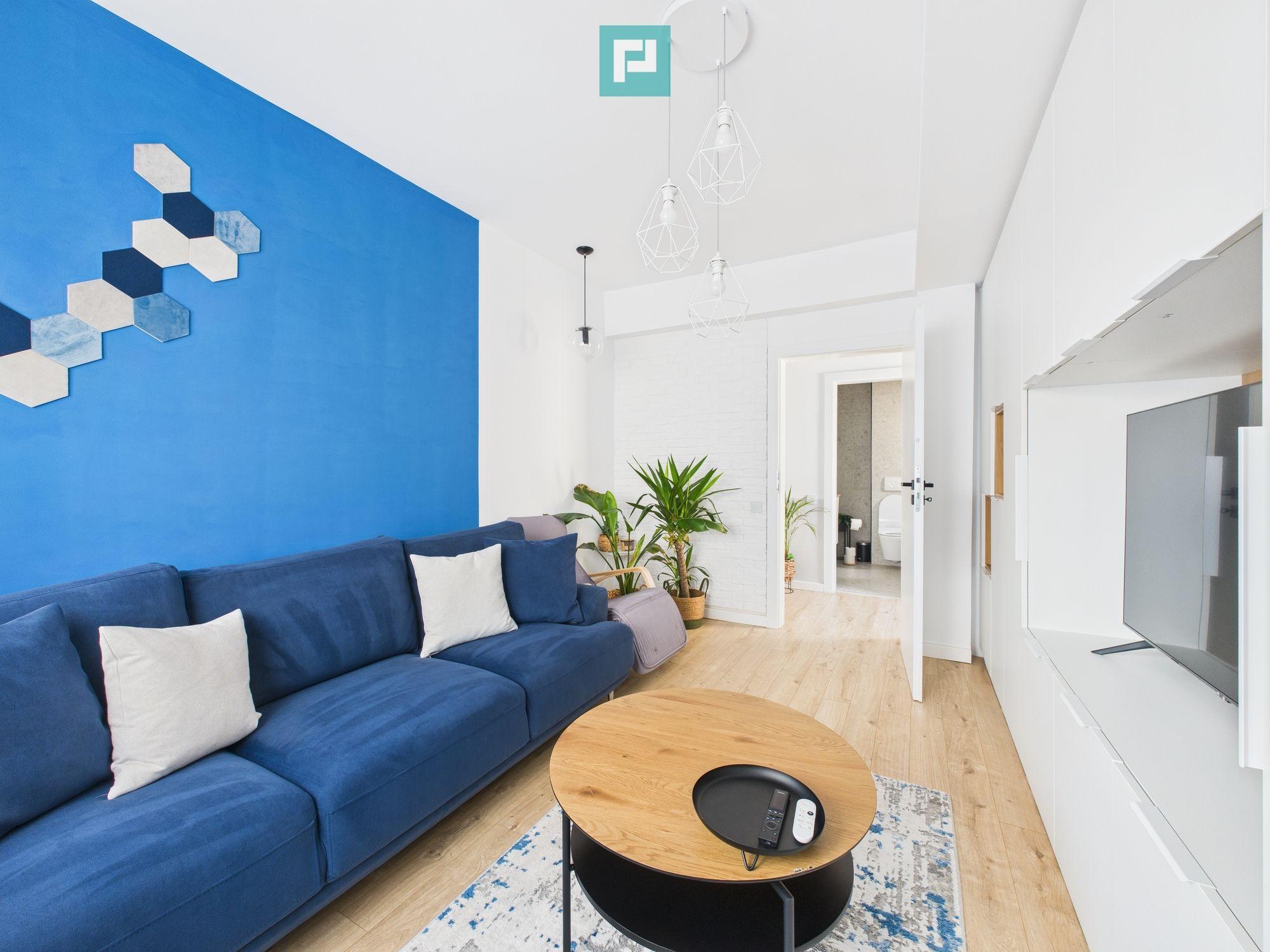 Imobil cu 5 camere premium în Sector 3 – Ozana - 10