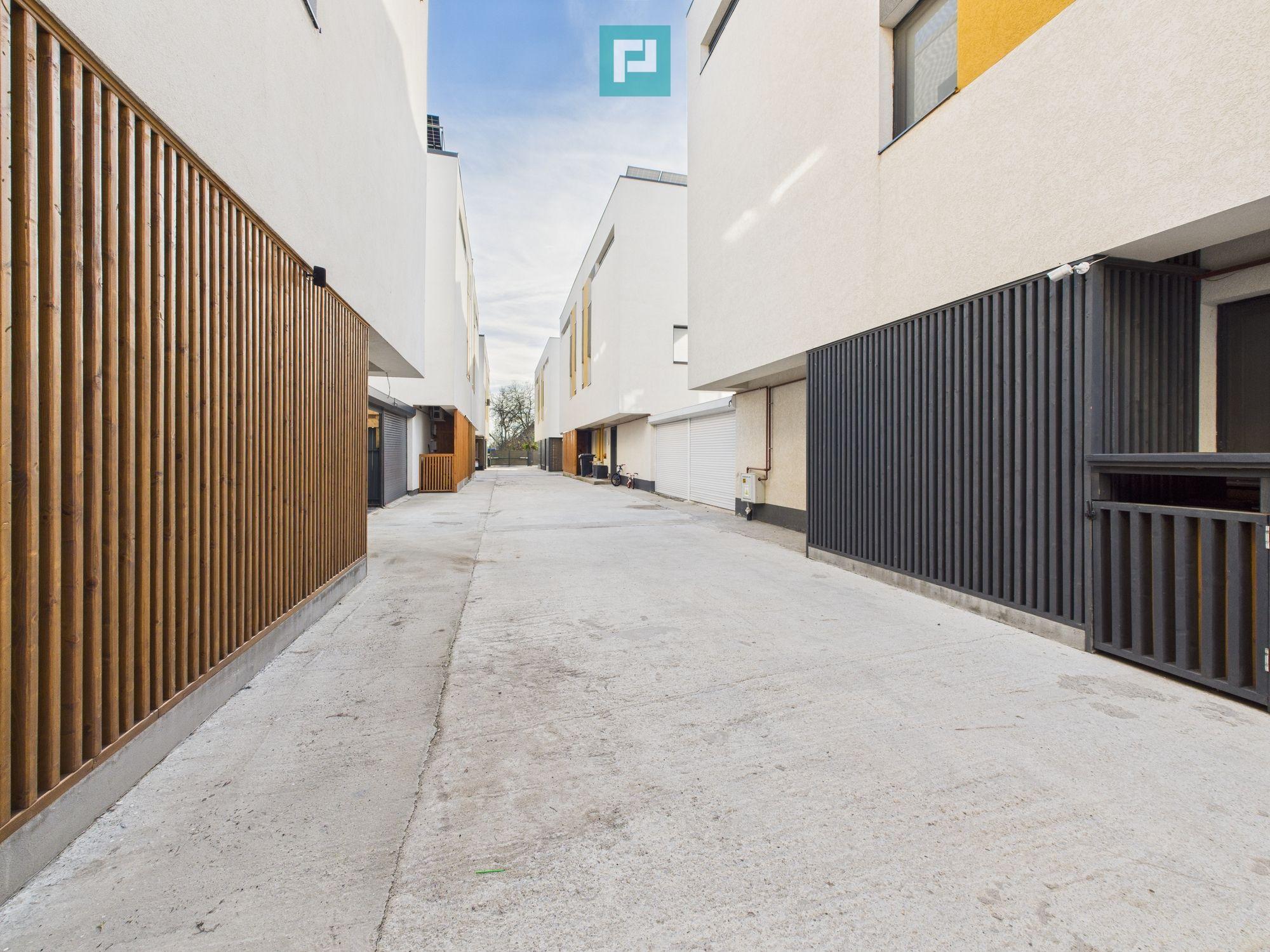 Imobil cu 5 camere premium în Sector 3 – Ozana - 2