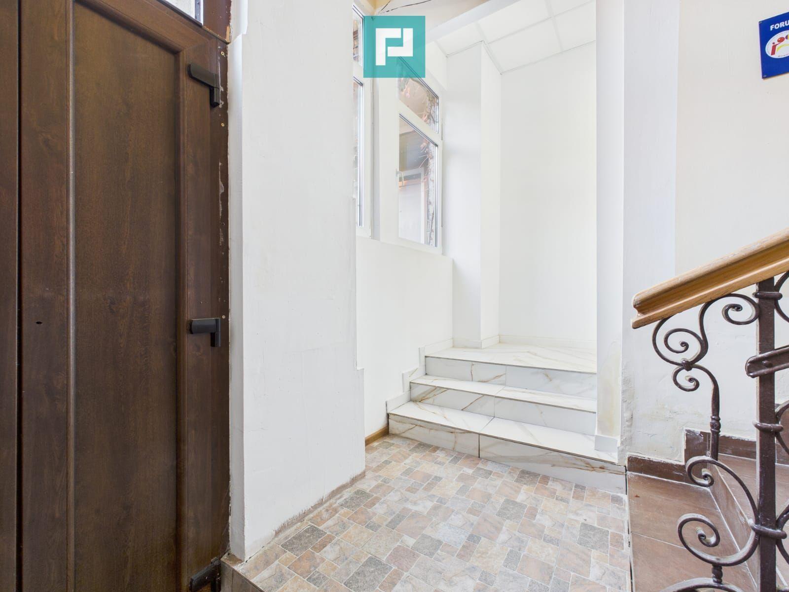 Proprietate de prestigiu în centrul Aradului - 12
