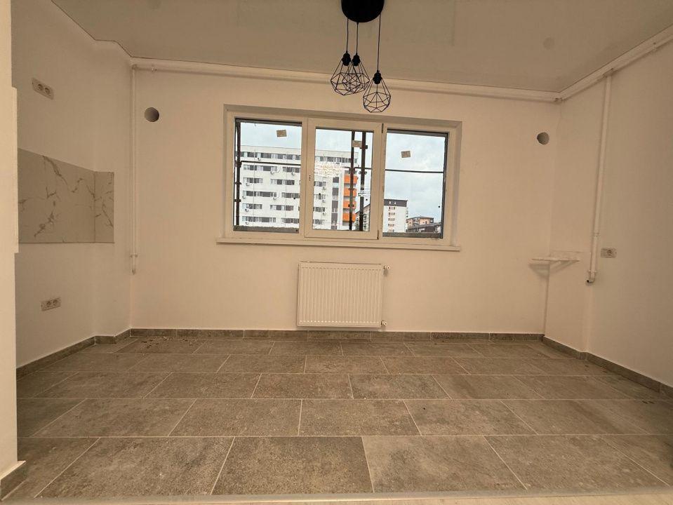 Garsoniera Militari Residence martie 2026 - 6