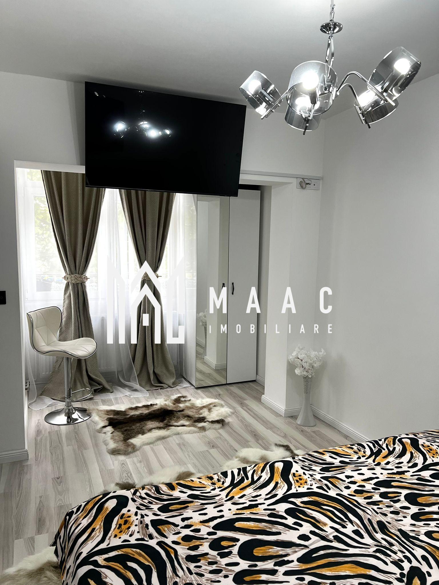 Apartament 2 camere | Renovat | Etaj 2 | Balcon | Milea - 6