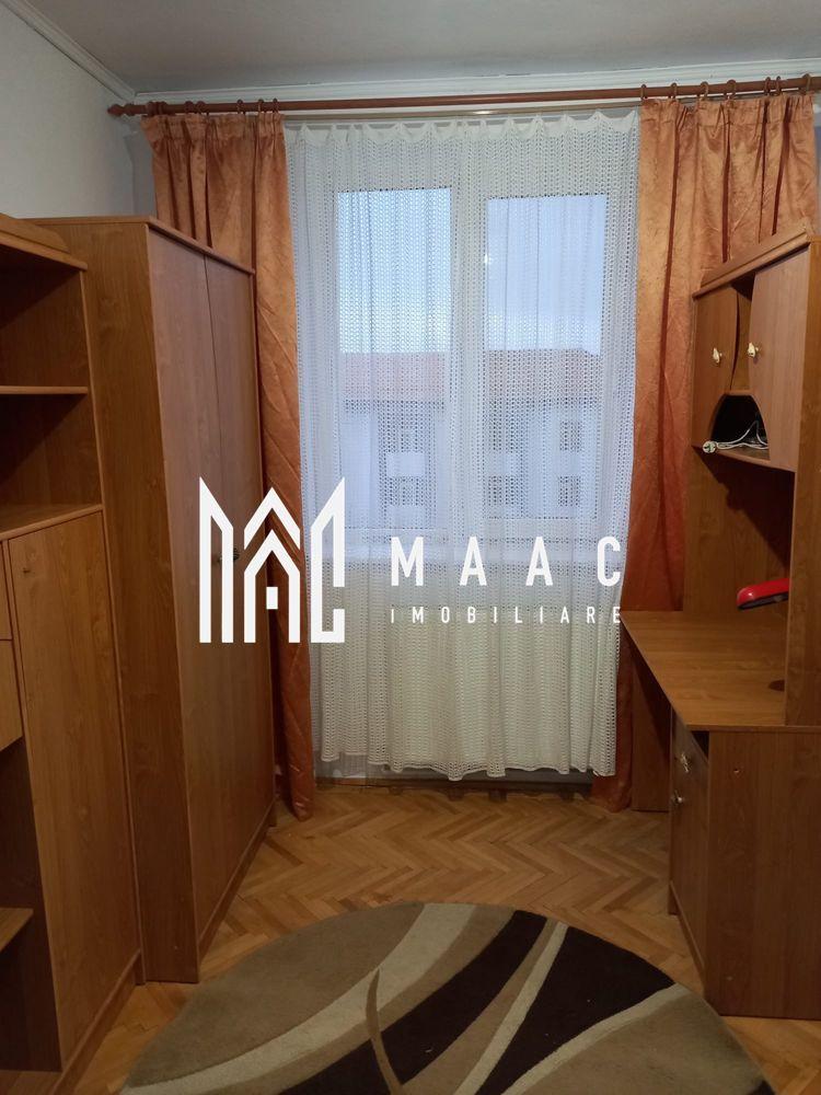 Apartament 2 camere | Etaj intermediar | Balcon | Mihai Viteazul - 6