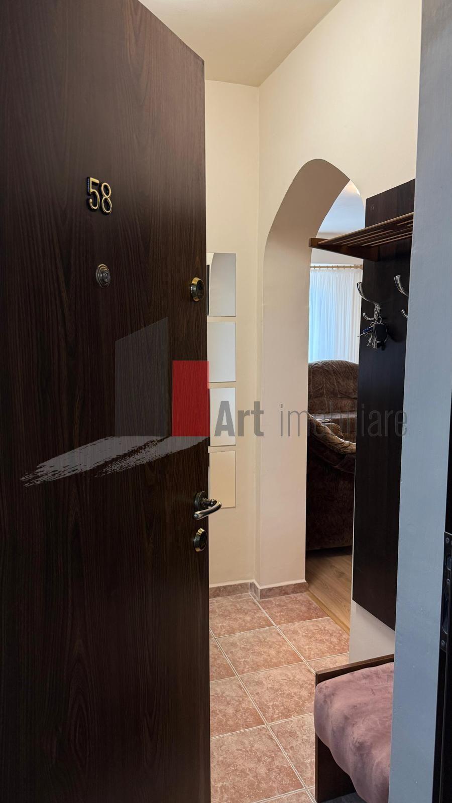 Apartament 3 camere de închiriat Berceni - 23