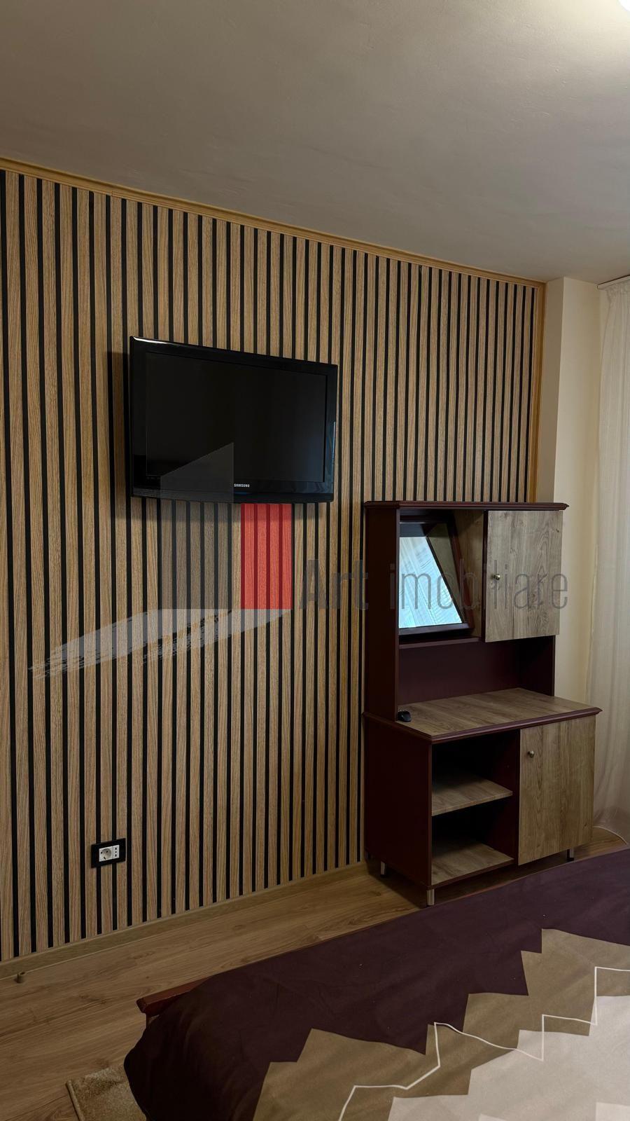 Apartament 3 camere de închiriat Berceni - 4