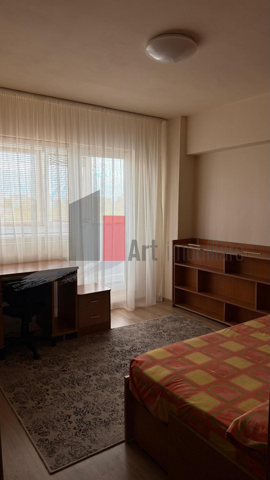 Apartament 3 camere de închiriat Berceni - 8