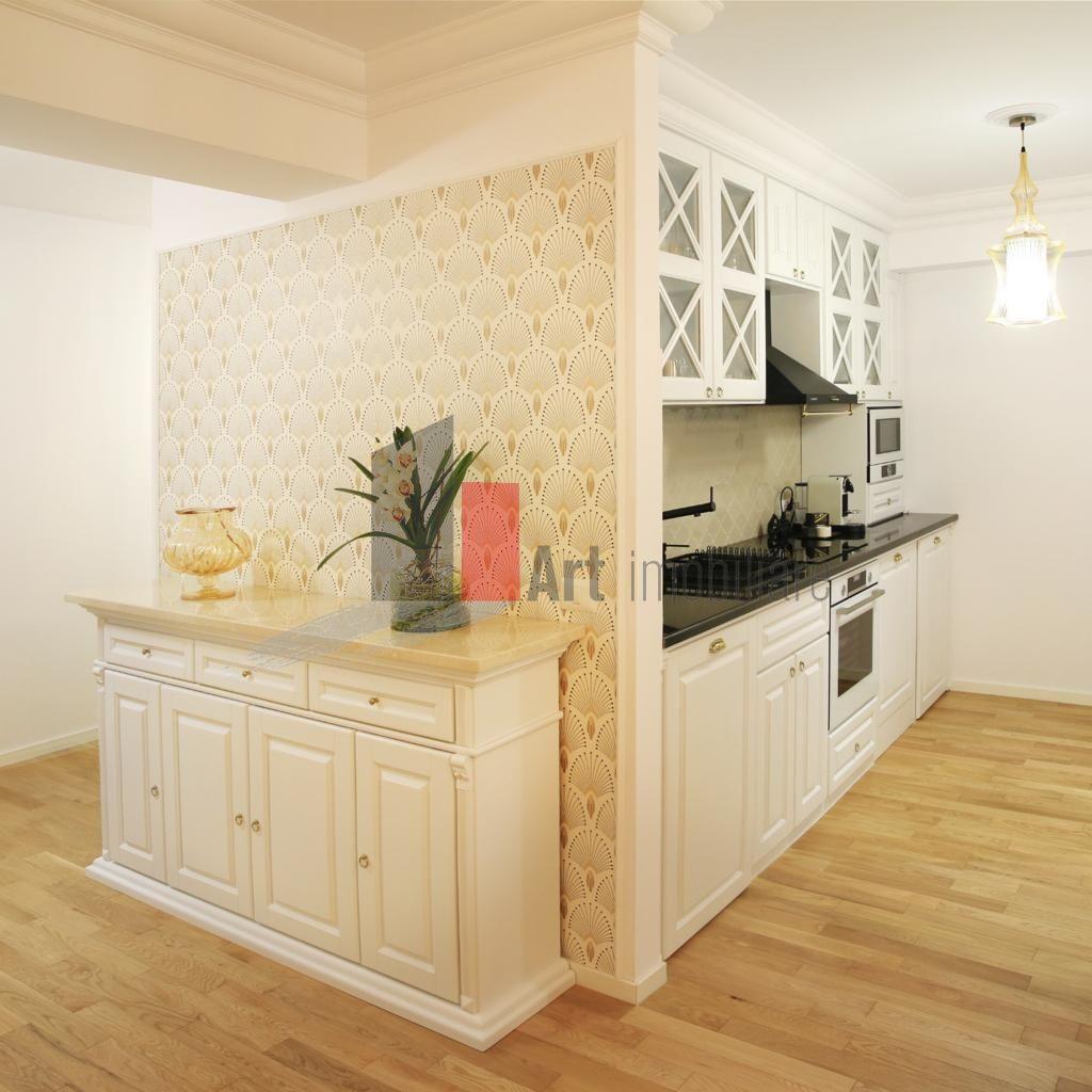 Apartament 2 Camere Lux • Bloc Boutique • Ultracentral • Cismigiu - Theodor Aman - 14