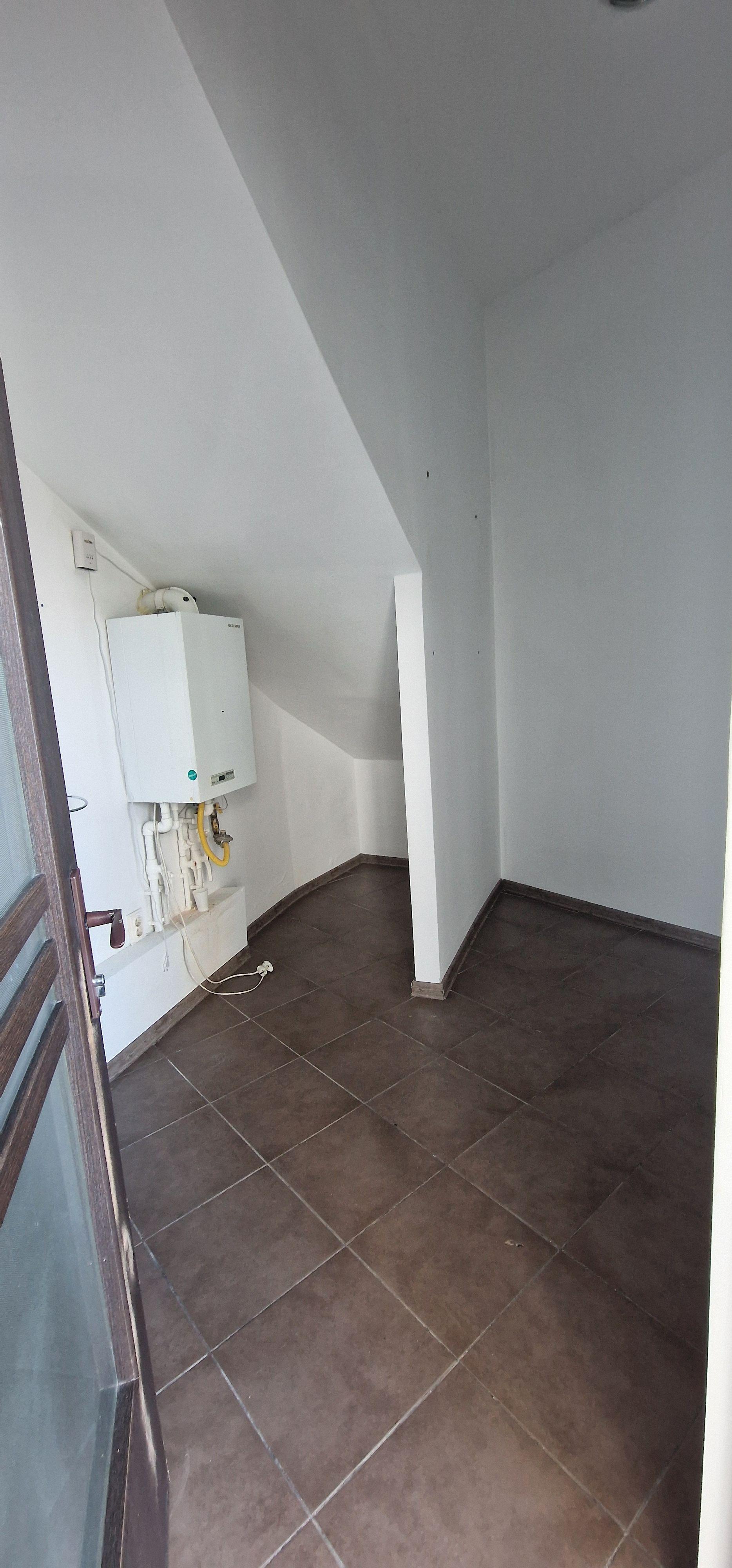 Spatiu comercial ideal activitati liberale. - 6