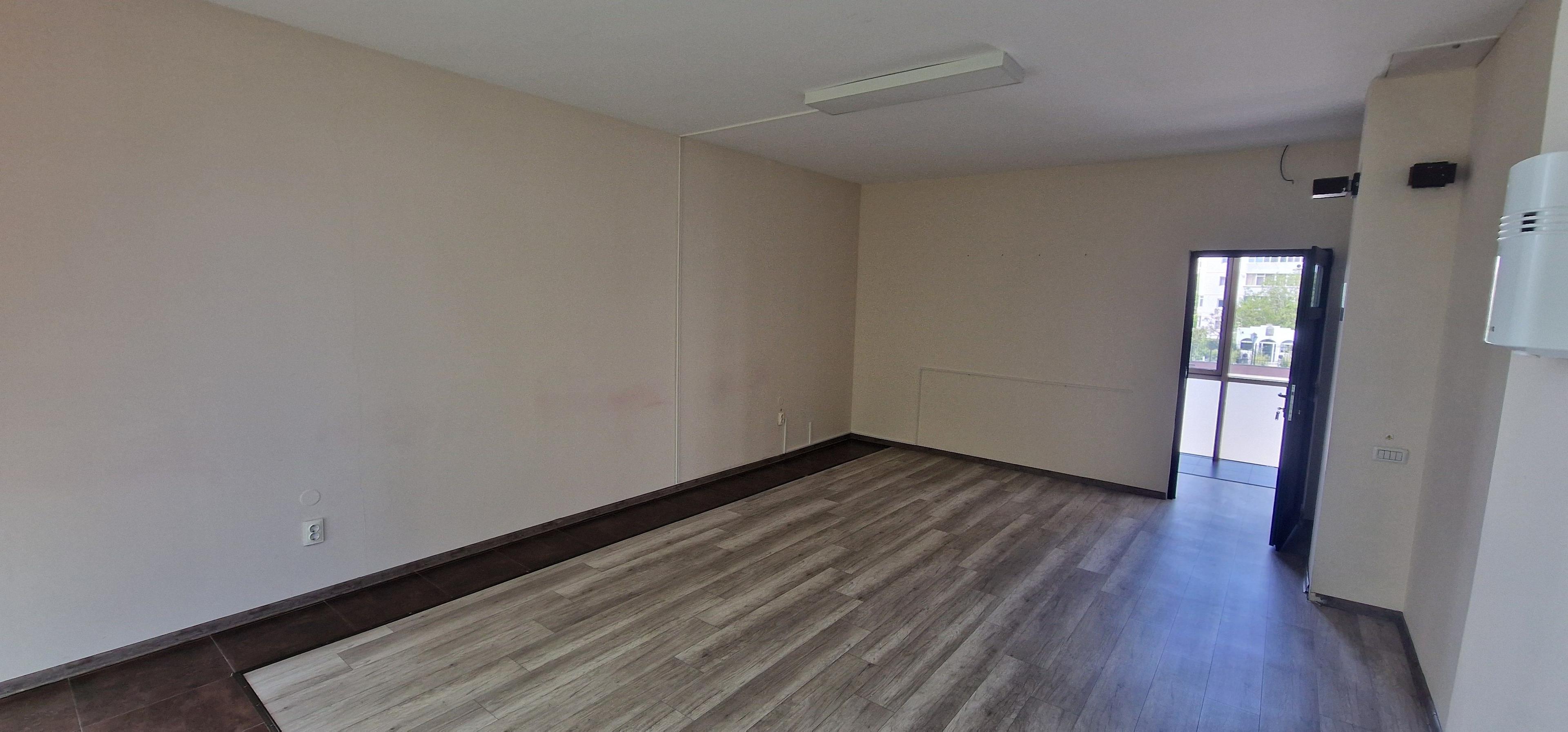 Spatiu comercial ideal activitati liberale. - 10