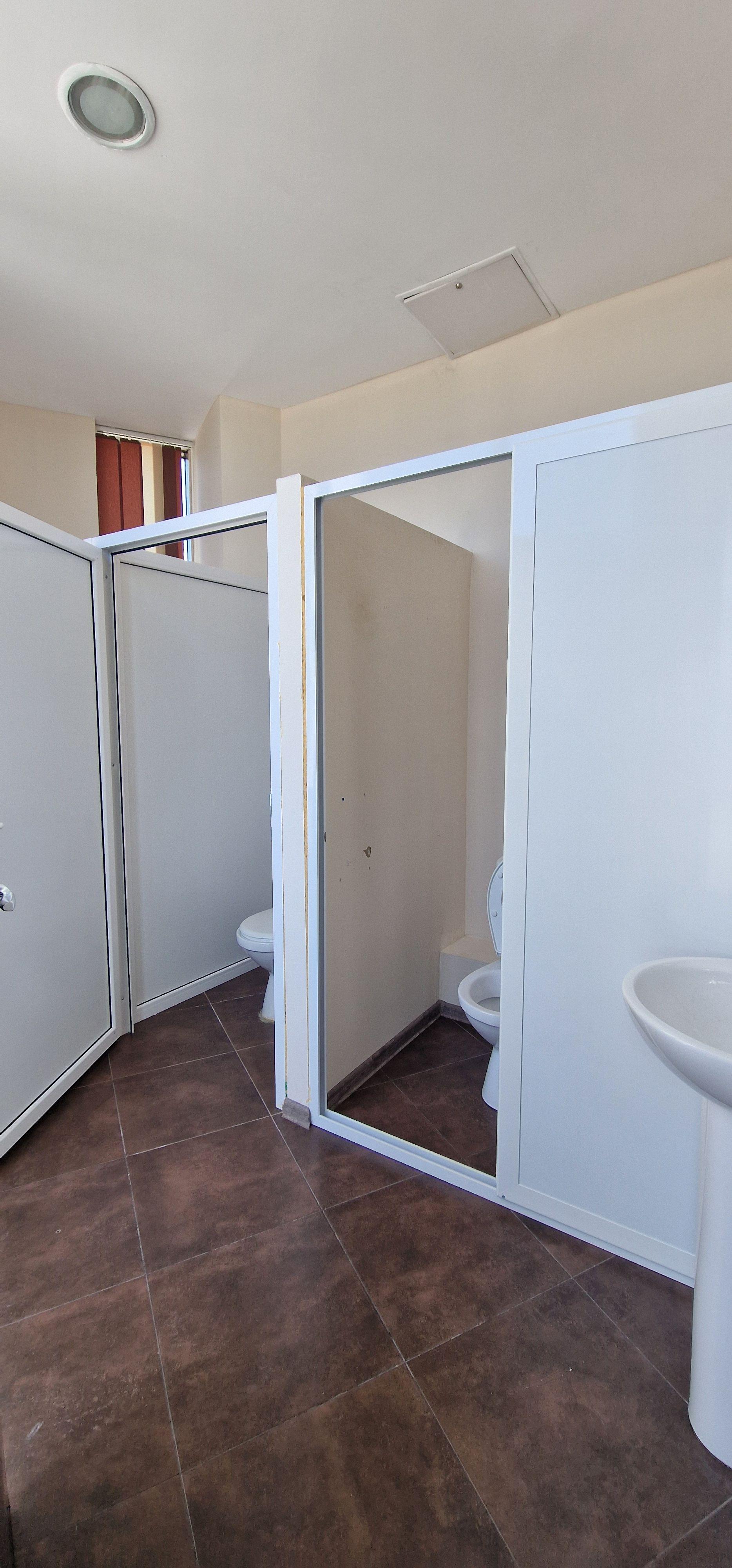 Spatiu comercial ideal activitati liberale. - 16