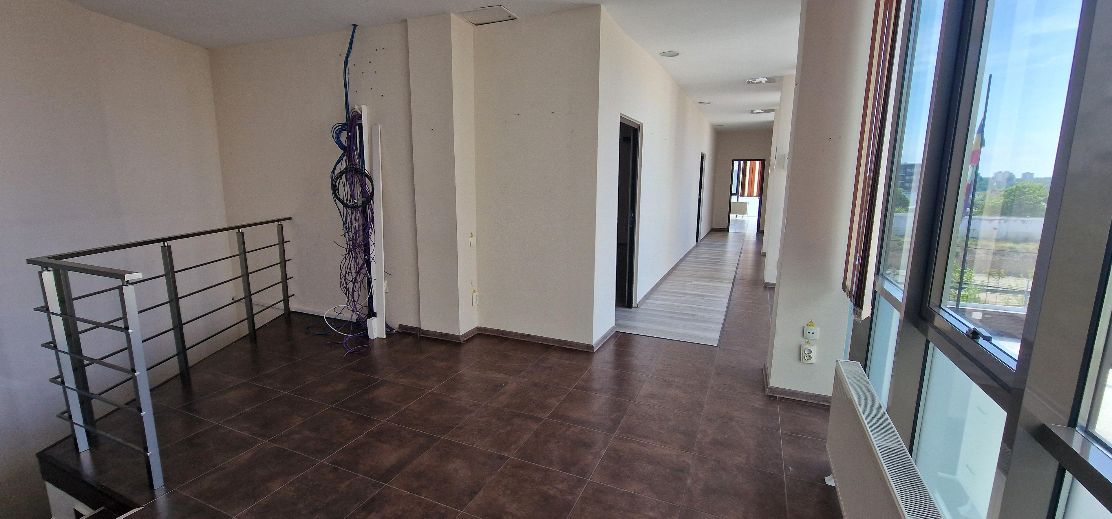 Spatiu comercial ideal activitati liberale. - 3