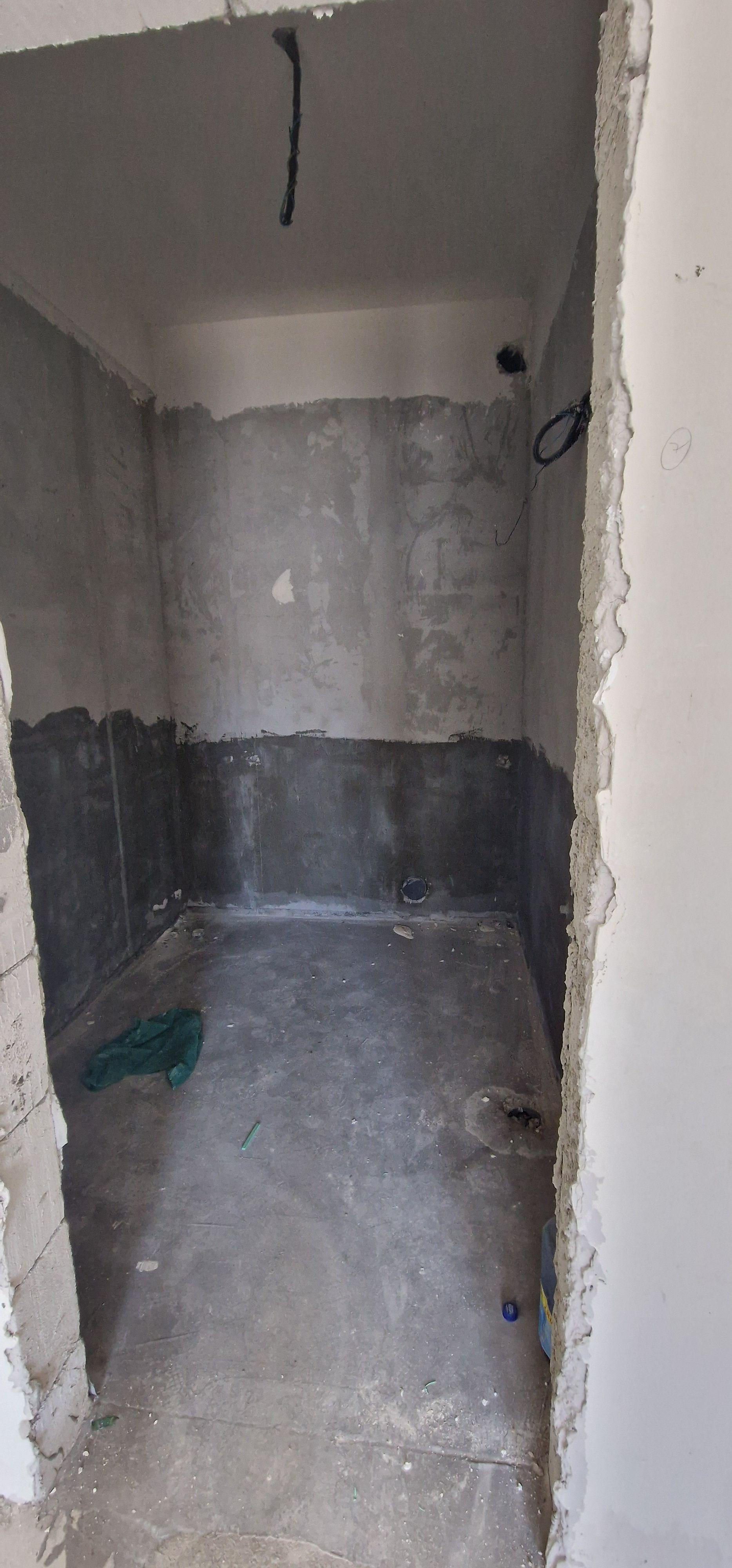 Faleza Nord apartament cu 3 camere, vedere la mare. - 13