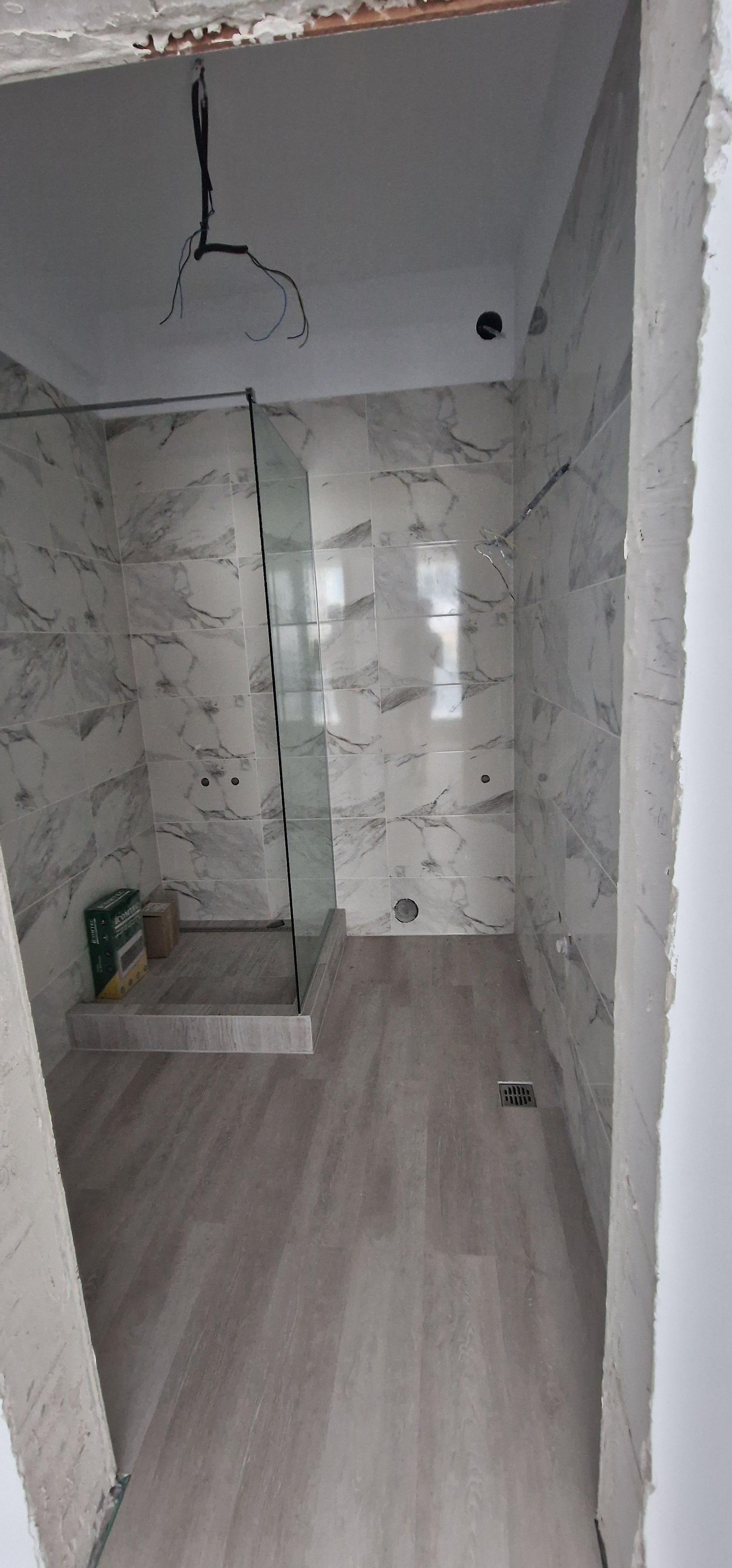 Faleza Nord apartament cu 3 camere, vedere la mare. - 7