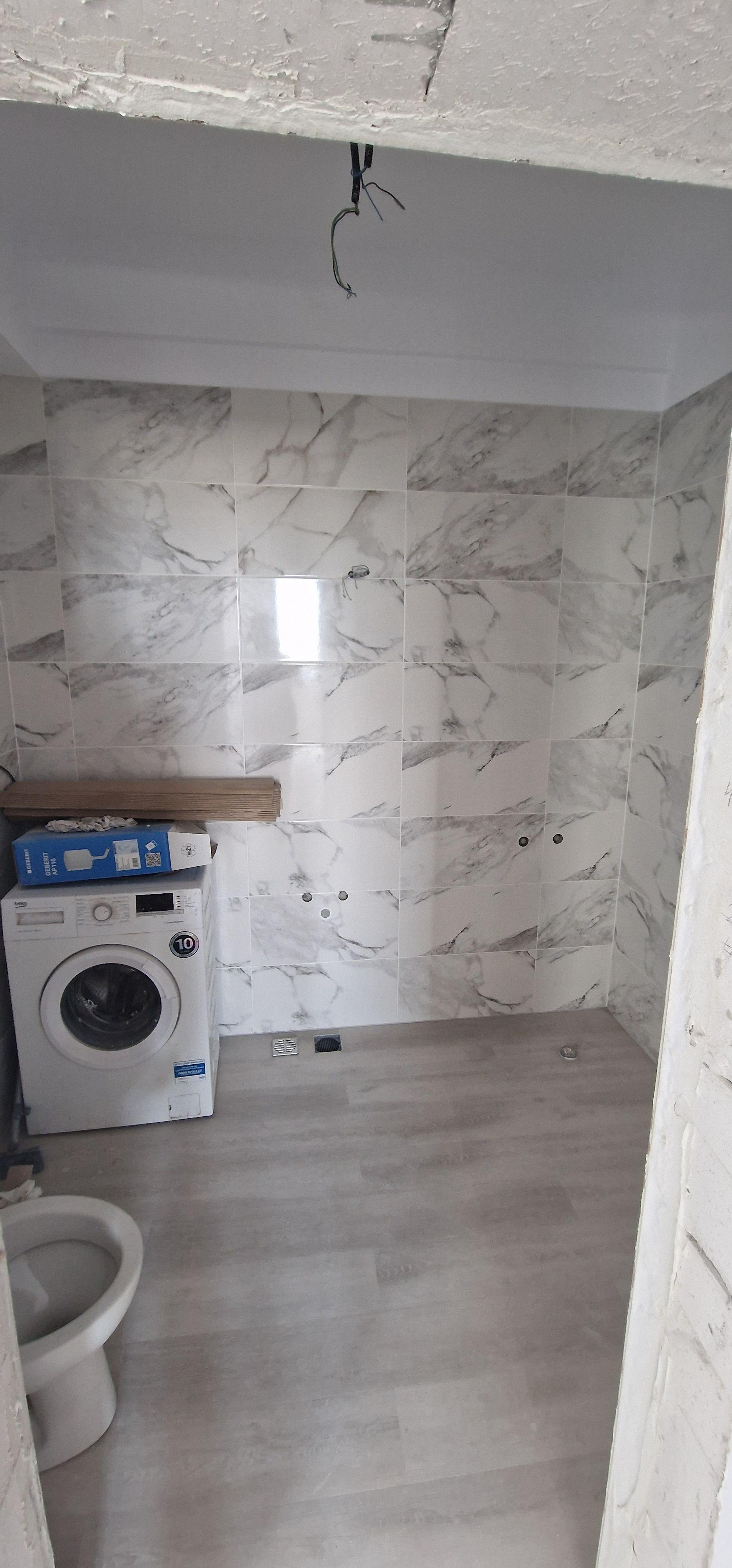 Faleza Nord apartament cu 3 camere, vedere la mare. - 6