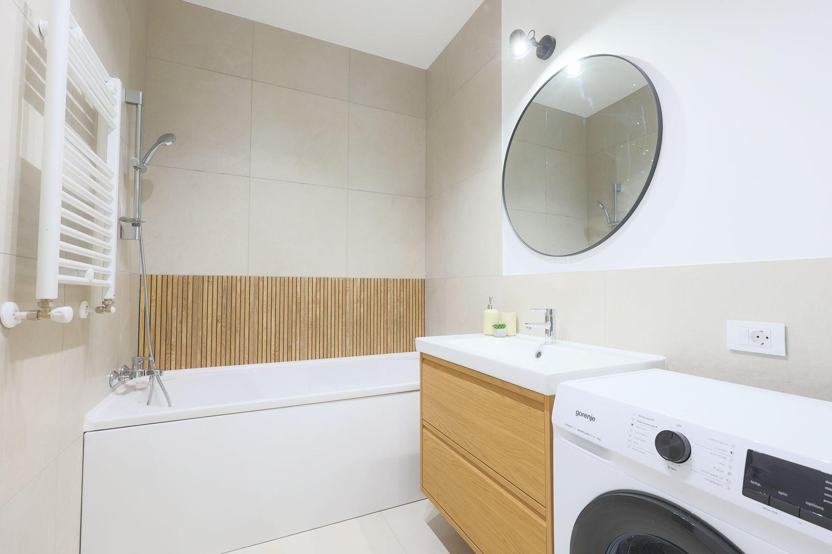 Ultimul apartament disponibil acum! R38 - Ared City - 9