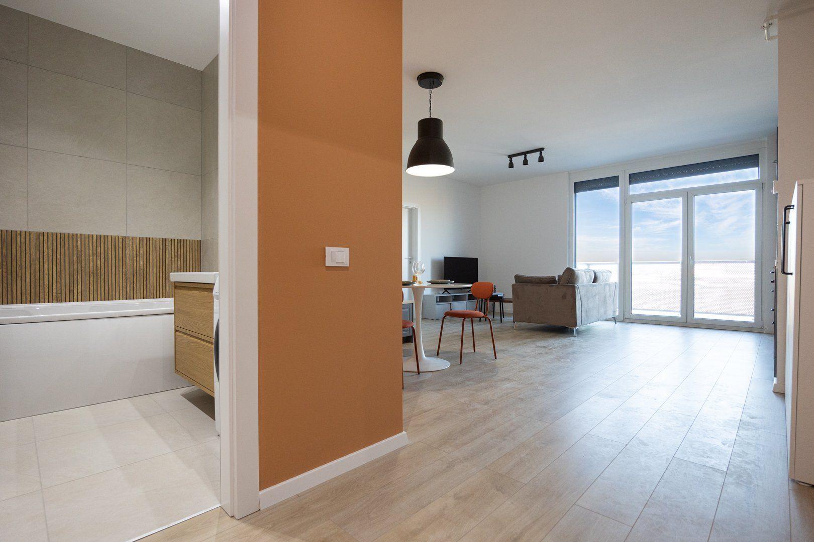 Ultimul apartament disponibil acum! R38 - Ared City - 8