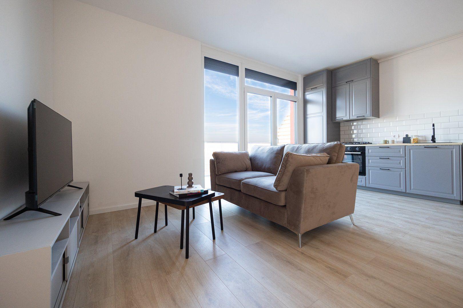 Ultimul apartament disponibil acum! R38 - Ared City - 3