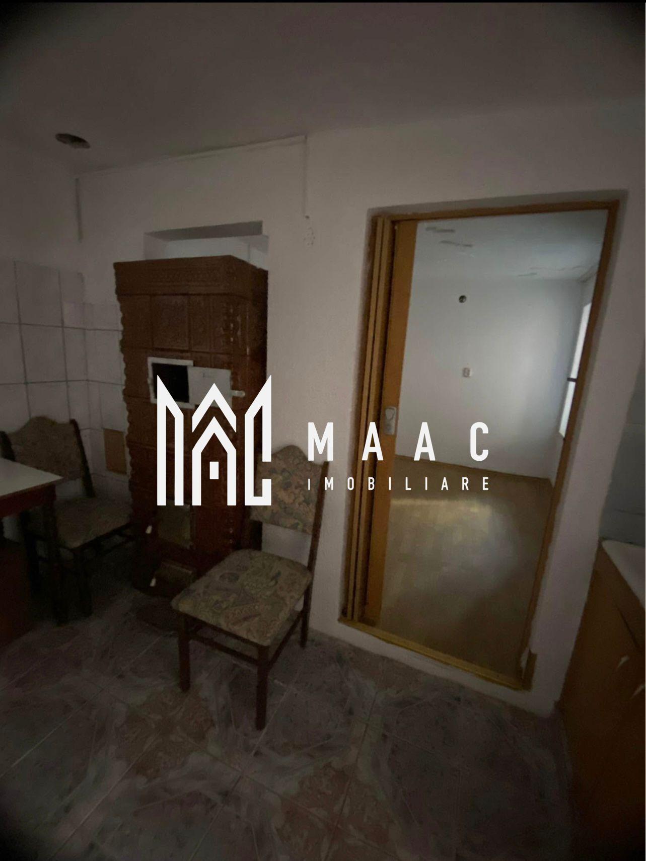 Casă 3 Camere | 75 mpu | Rășinari - 7