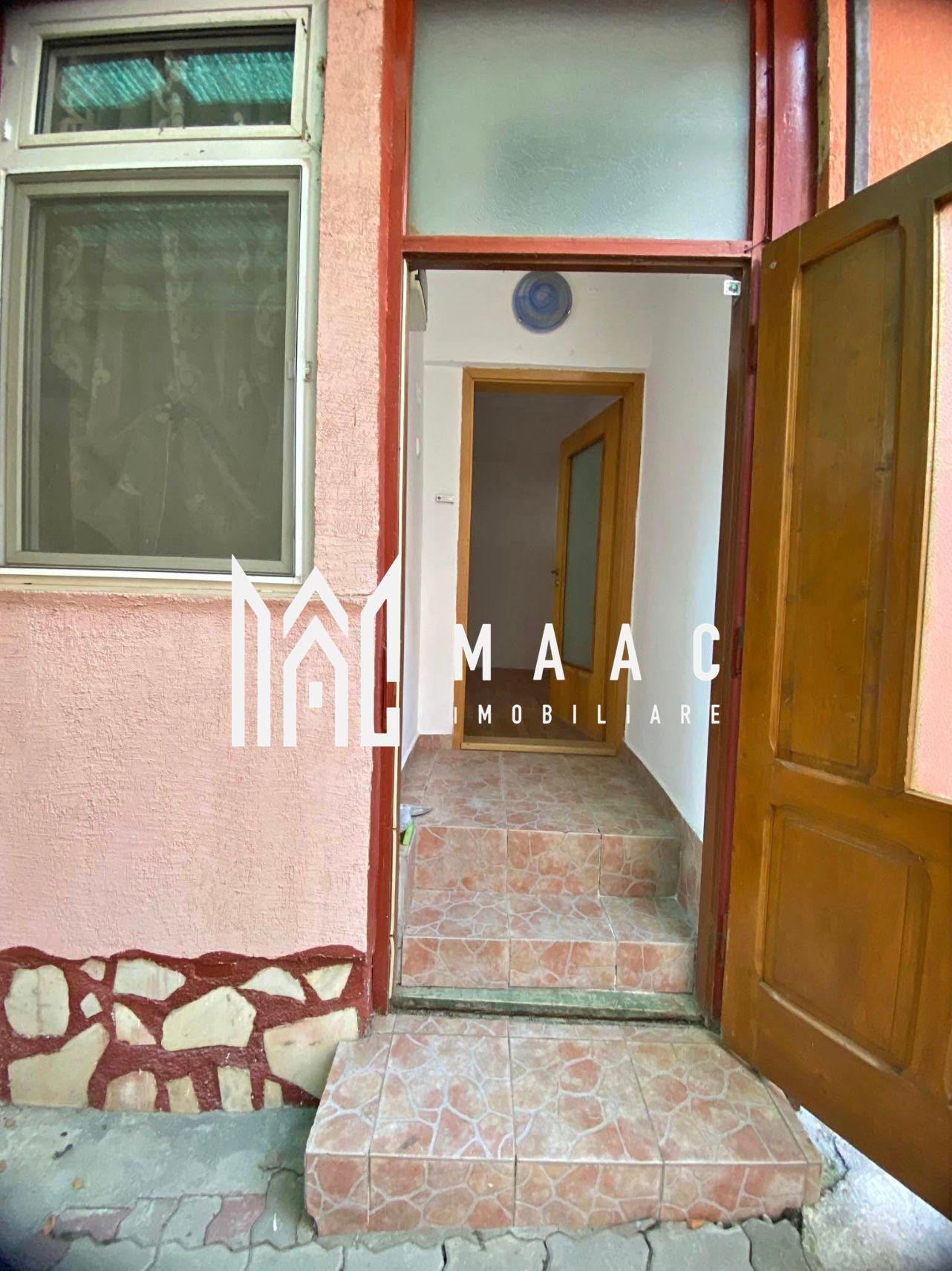 Casă 3 Camere | 75 mpu | Rășinari - 8