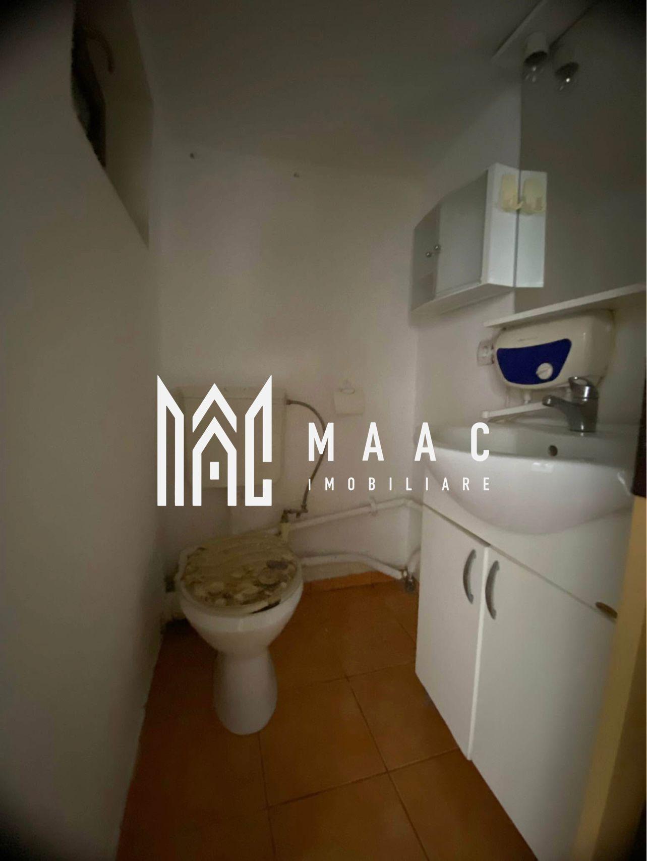 Casă 3 Camere | 75 mpu | Rășinari - 9