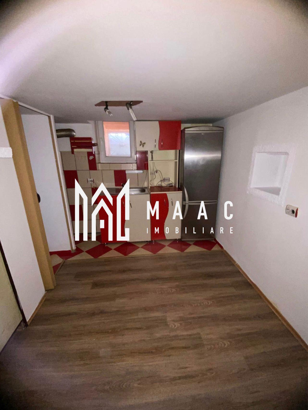 Casă 3 Camere | 75 mpu | Rășinari - 5