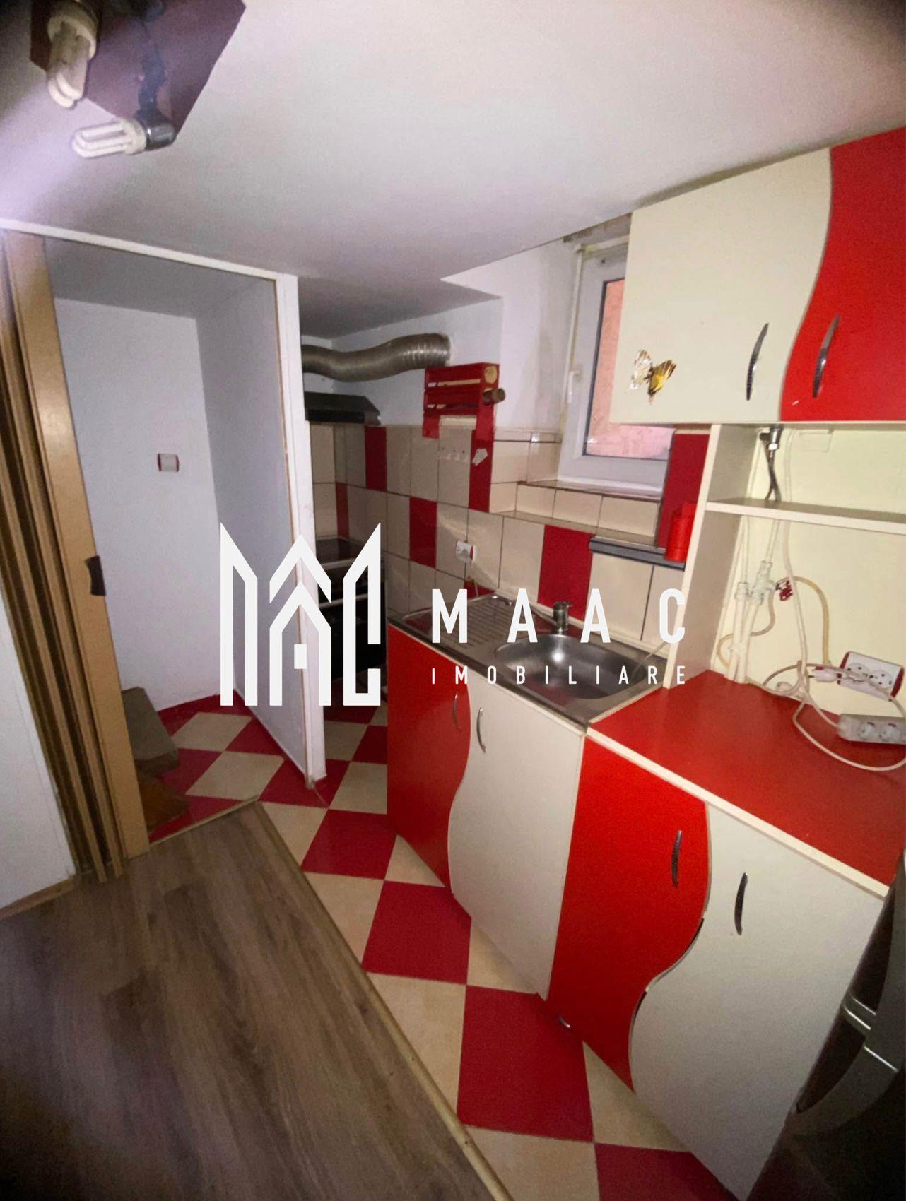 Casă 3 Camere | 75 mpu | Rășinari - 4