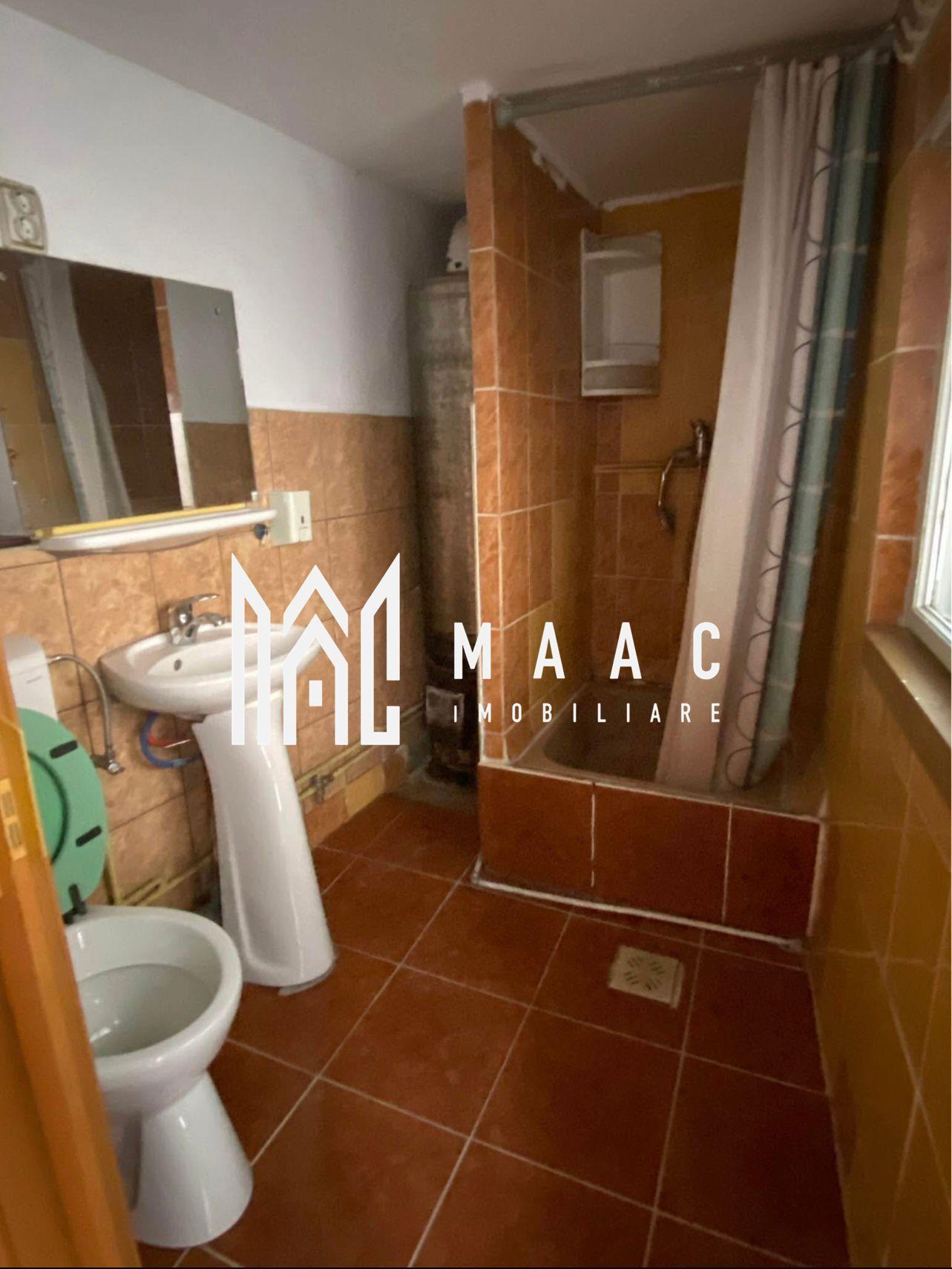 Casă 3 Camere | 75 mpu | Rășinari - 10
